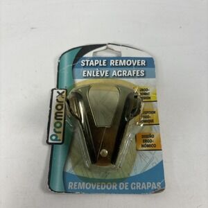 Y2K / retro office desk accessory